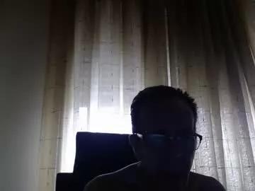 tonycoma from Chaturbate is Freechat