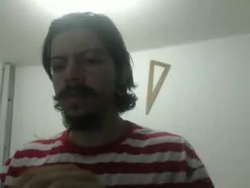 tonydalle from Chaturbate is Freechat