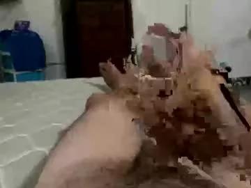 Tonyms10 webcams show profile image 