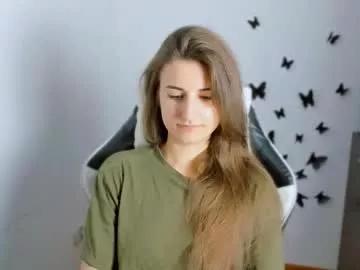 tooboringgirl from Chaturbate is Freechat
