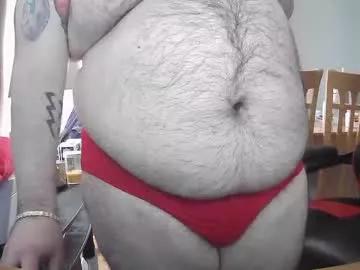 tooprettyfourprison from Chaturbate is Freechat