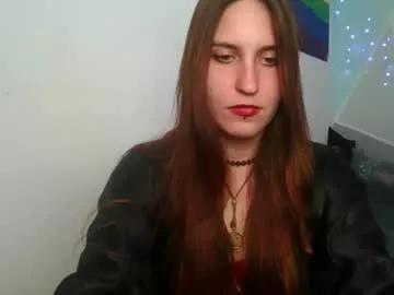 tori_5330 from Chaturbate is Freechat
