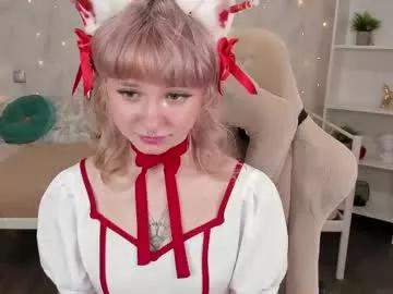 tori_cutie from Chaturbate is Freechat