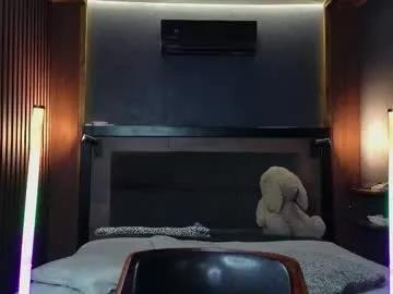tori_sweet054 from Chaturbate is Freechat