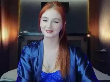 tori_sweet054 from Chaturbate is Freechat