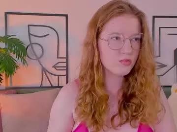 tori_the_witch from Chaturbate is Freechat