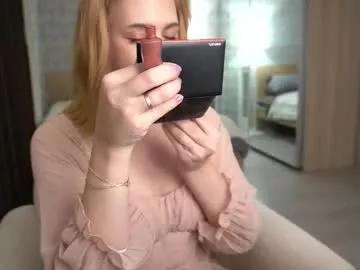 torinova from Chaturbate is Freechat