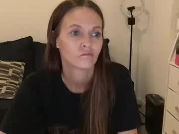 toriryann23 from Chaturbate is Freechat