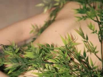 Photos of toshimori from Chaturbate is Freechat