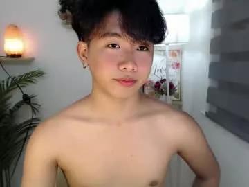 Photos of totalbabe1x from Chaturbate is Freechat