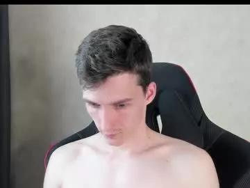touch_me8 from Chaturbate is Freechat