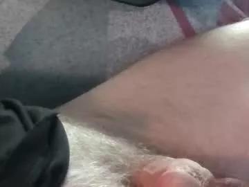 touchmerighthere from Chaturbate is Freechat
