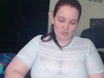 Photos of toxiclilly from Chaturbate is Freechat