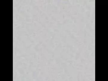 tramptalesoflove from Chaturbate is Freechat