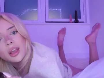 Photos of transaubrey from Chaturbate is Freechat