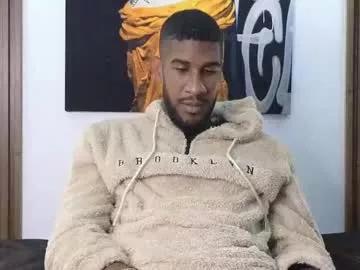 travis_millionaire from Chaturbate is Freechat
