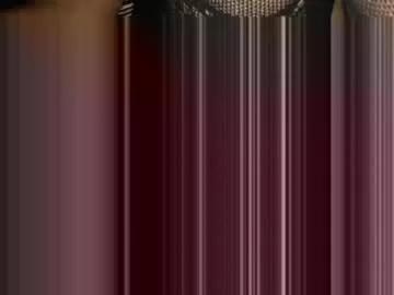 Travsex13 webcams show profile image 