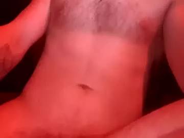 tretrix5588 from Chaturbate is Freechat