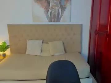 Photos of trevor_vinc from Chaturbate is Freechat