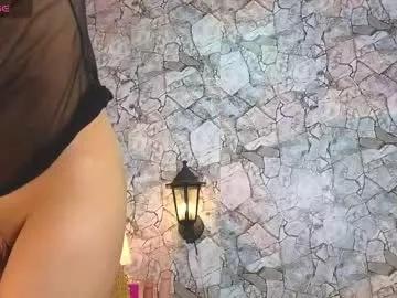 treywinters_ from Chaturbate is Freechat