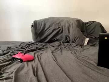 Photos of trillahung from Chaturbate is Freechat