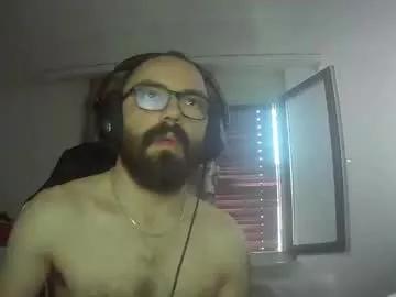 tripy_panda from Chaturbate is Freechat