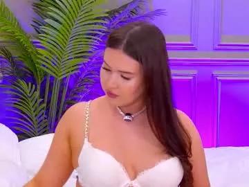 trisha_winslet from Chaturbate is Freechat