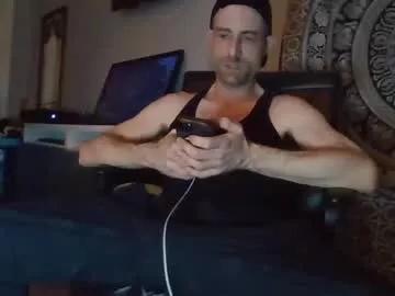 tristanhfx from Chaturbate is Freechat