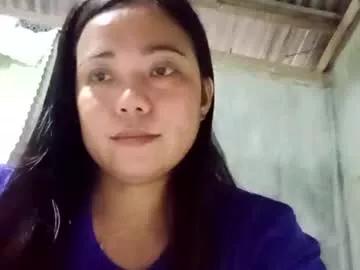 trixie_summer from Chaturbate is Freechat