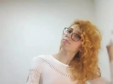 trixy_roses from Chaturbate is Freechat