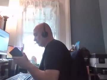 trodgers136 from Chaturbate is Freechat