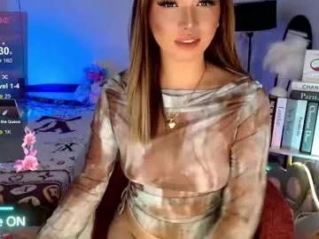 tssluttycutie from Chaturbate is Freechat