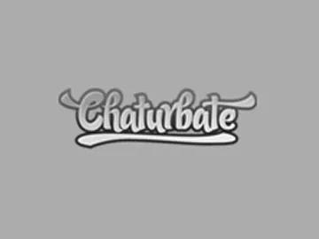 ttaassooss1690 from Chaturbate