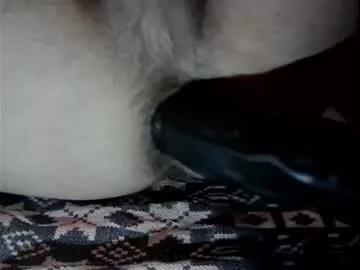 ttaassooss1690 from Chaturbate