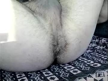 ttaassooss1690 from Chaturbate