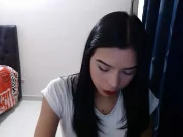 ttaylorsweet from Chaturbate is Freechat