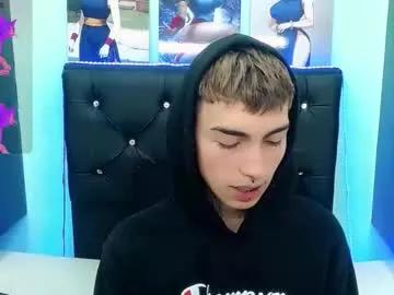Photos of ttimy_x_boy from Chaturbate is Freechat