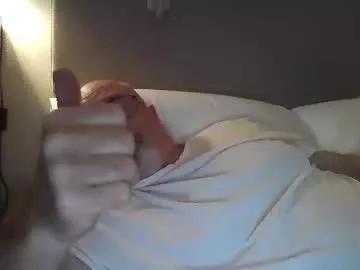 twatcockandballs from Chaturbate is Freechat