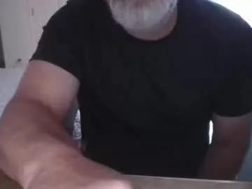 Photos of tweety59_ from Chaturbate is Freechat