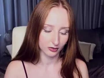 twilightserenade from Chaturbate is Freechat
