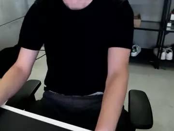 twink27844711 from Chaturbate is Freechat
