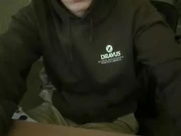 twinkboy42803 from Chaturbate is Freechat