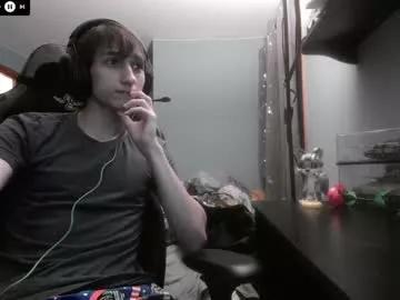 twinkinator6 from Chaturbate is Freechat