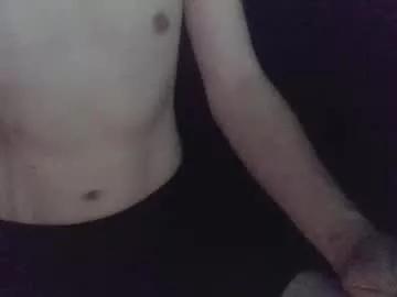 twinkybell from Chaturbate is Freechat
