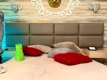 twinslovers_ from Chaturbate is Freechat