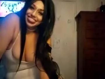 twocrazy85 from Chaturbate is Freechat