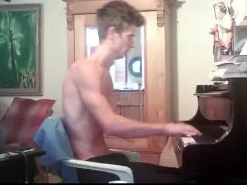 twoforallprivate from Chaturbate is Freechat