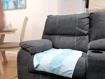 twopeopleinlove from Chaturbate is Freechat