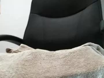 txcrossdresser09 from Chaturbate is Freechat