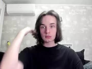 tyler__johnson from Chaturbate is Freechat